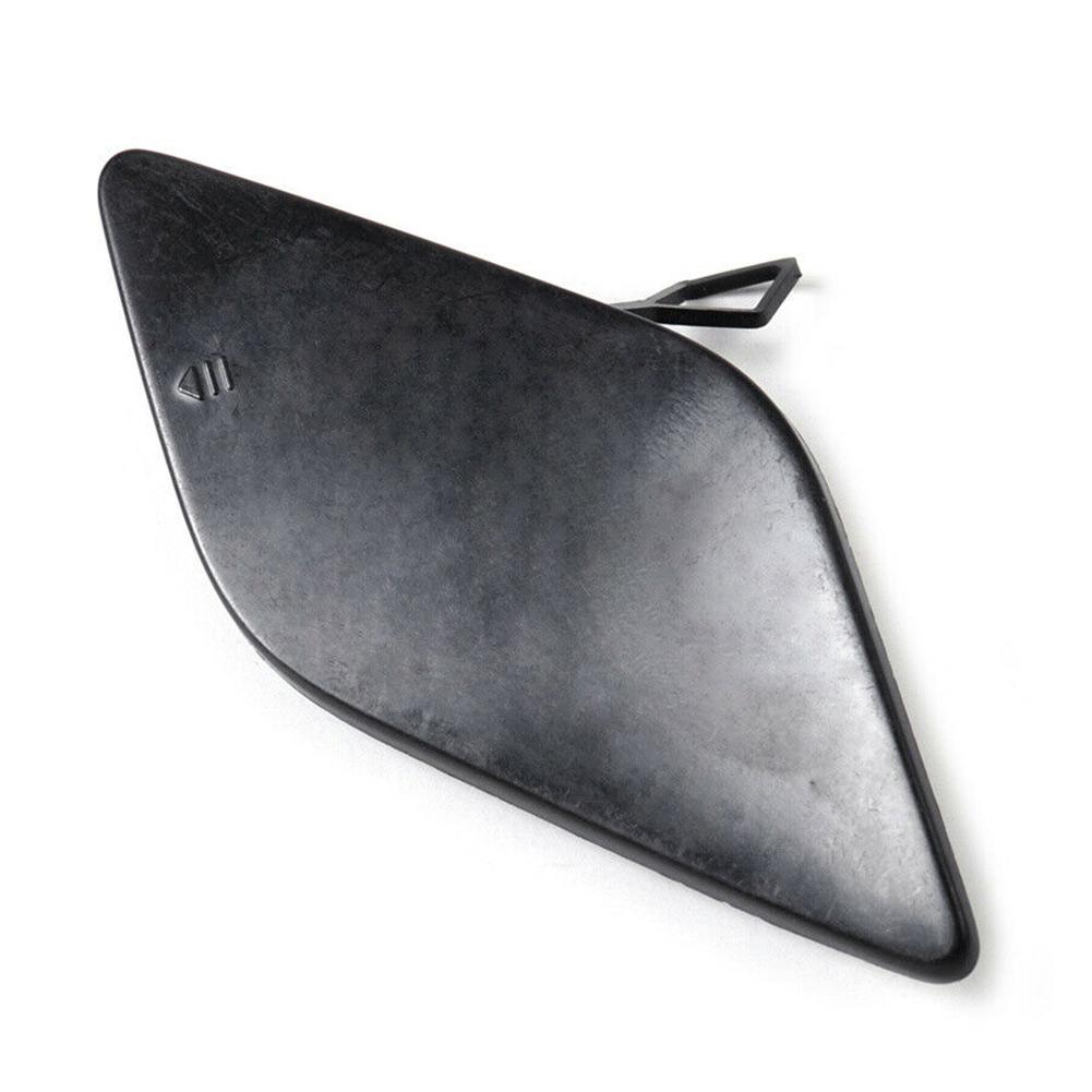 1Pcs Front Bumper Tow Hook Cover Cap 100% New 4 DOOR