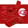Multifunctional Cap Gun Bottle Opener Beer Bottle Opener Gun Beer Bottle Opener Cap Shooter for Launcher Party Drinking Game