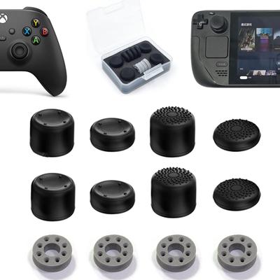 Xbox – Capas para comandos de Xbox