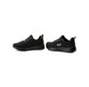 Кроссовки Skechers Dynamight