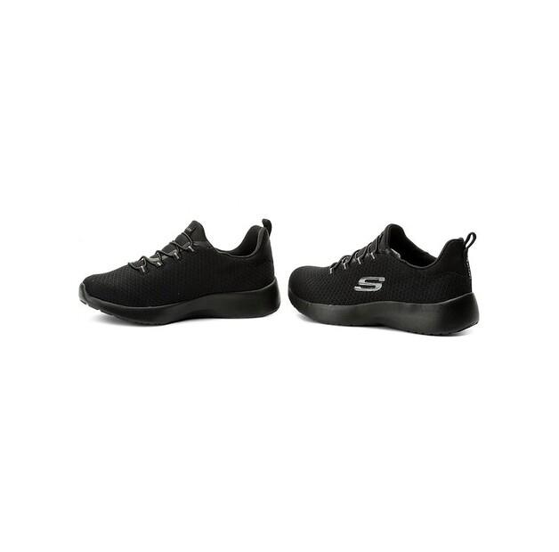 Кроссовки Skechers Dynamight