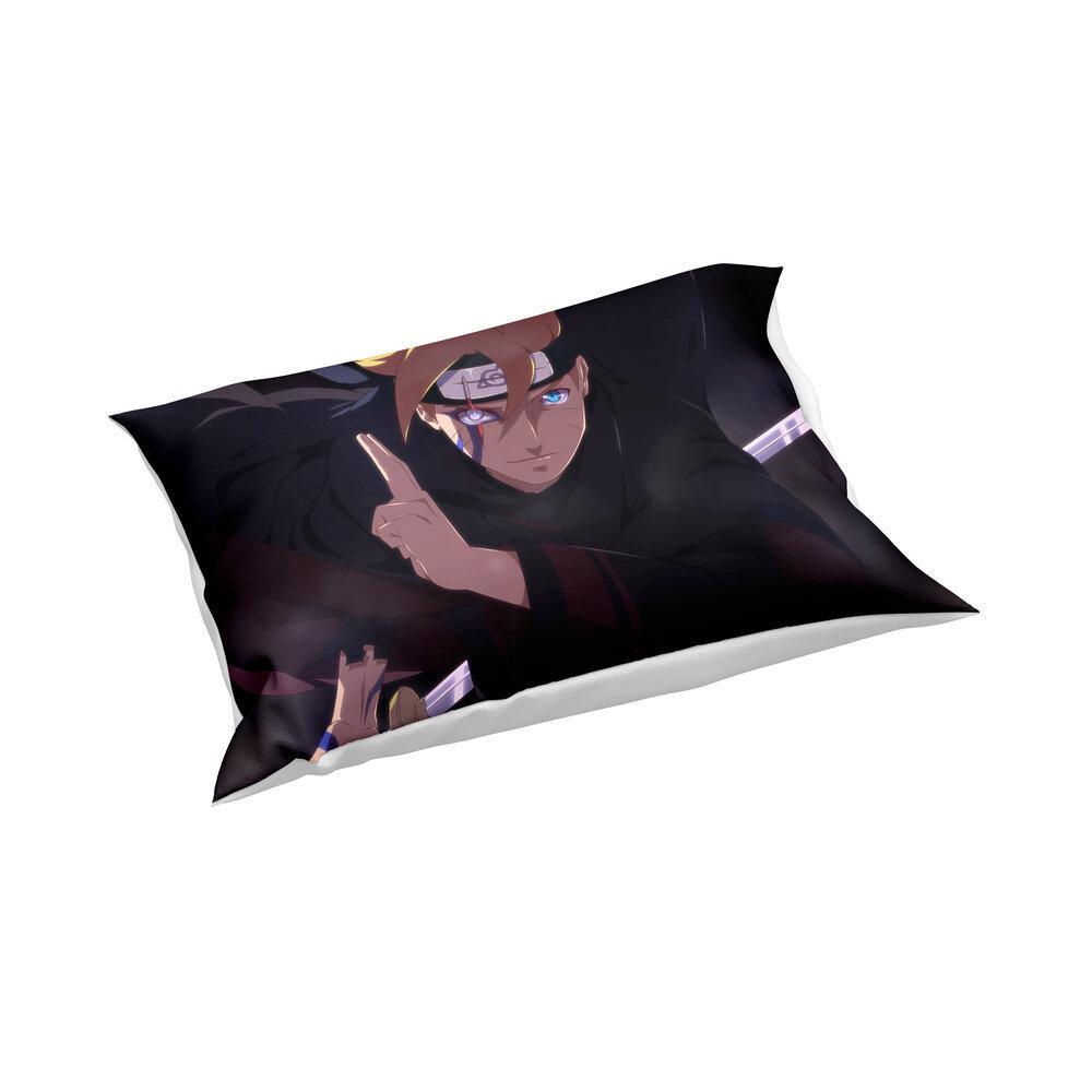 Kit, Three-Piece Quilt Cover 3D Digital Printing