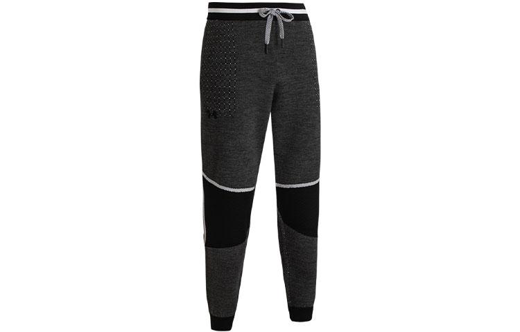 Under Armour Sweatpants Men s Gray 1368616-001 XXL