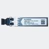 Huawei Optical Transceiver Modules