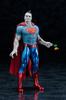 Kotobukiya NY 52 Bizarro NY52 skala PVC malt ferdigfigur ARTFX+ 1/10