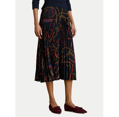 Skirt 200P03550001