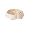 Slow Food Bowl for Dogs Anti-choking Pet Slow Food Bowl Anti-slip Anti-knock Dog Bowl Cat Food Bowl New Pet Slow Food Bowl