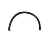 673007200: Compatible with Levante Front Bumper Reinforcement