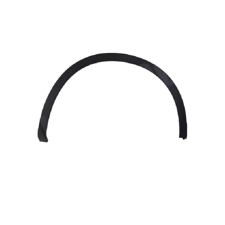 673007200: Compatible with Levante Front Bumper Reinforcement