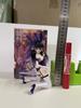 There Will Be A Big Battle, Shinshitaka, Shizaki Kuzo, Bunny Girl, Hatsune, Friend, Beautiful Girl Boxed Figure