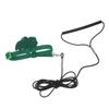 Parrot Flight Rope Harness Adjustable Cute Wing Style Outdoor Training Safety Escape Prevention Bird Harness for Keck Mini Macaw