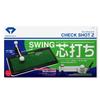 DAIYA GOLF Check Shot Z FF TR-428