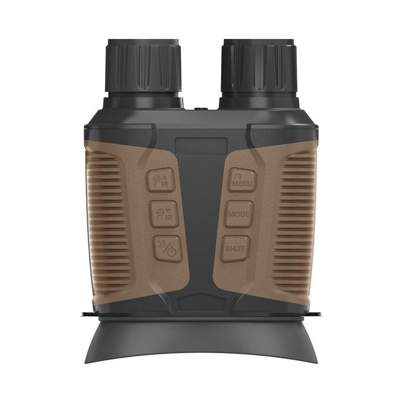 Zutong NV3280 4K HD Full-Color Digital Night Vision Binoculars