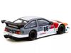 Tarmac Works Toyota Sprinter Trueno AE86 Wide Body TRD MiJo Limited Edition 1/64