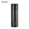 Delang Stainless Steel Insulated Travel Mug Gift Set