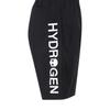 HYDROGEN Men'S Border Shorts
