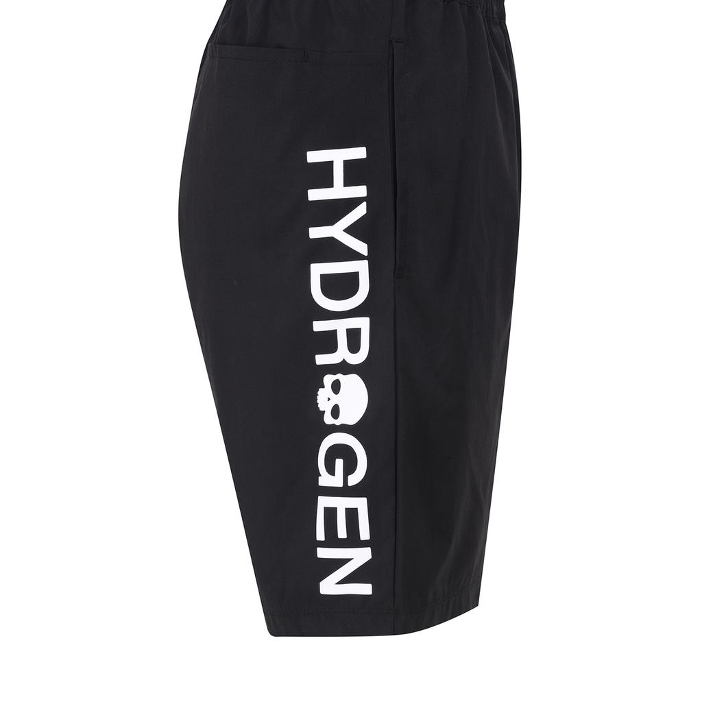 HYDROGEN Men'S Border Shorts