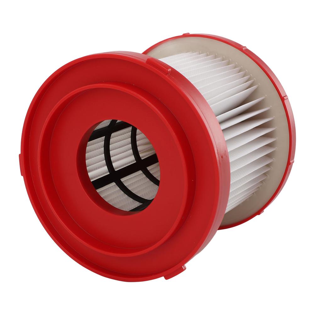 Vacuum Filter Replacement Capture Particles Easy To Clean 49 90 1950 Vacuum Cleaner Filters