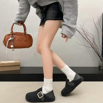 Botas – Botas