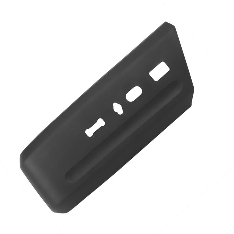 ABS Left Seat Track Control Cover Designed For Large Vehicle 2015 2016 2017 Factory Specification Fit GL1Z14A707CB 1