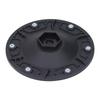 /Cutting /Disc /Kit With 6 For Blades For For For Landroid L Series Mowers L800 Plus L1000 Replacement Parts Robotic Lawnmower A