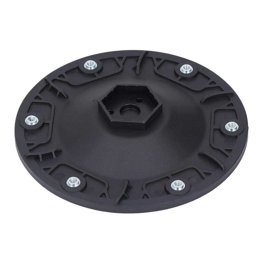 /Cutting /Disc /Kit With 6 For Blades For For For Landroid L Series Mowers L800 Plus L1000 Replacement Parts Robotic Lawnmower A