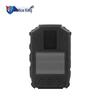 CPW DSJ-JWFG1A1 4G Real-time Professional Body Camera (CN version)