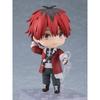 Nendoroid Stark – Frieren: Beyond Journey's End | Official Anime Action Figure PVC Collectible