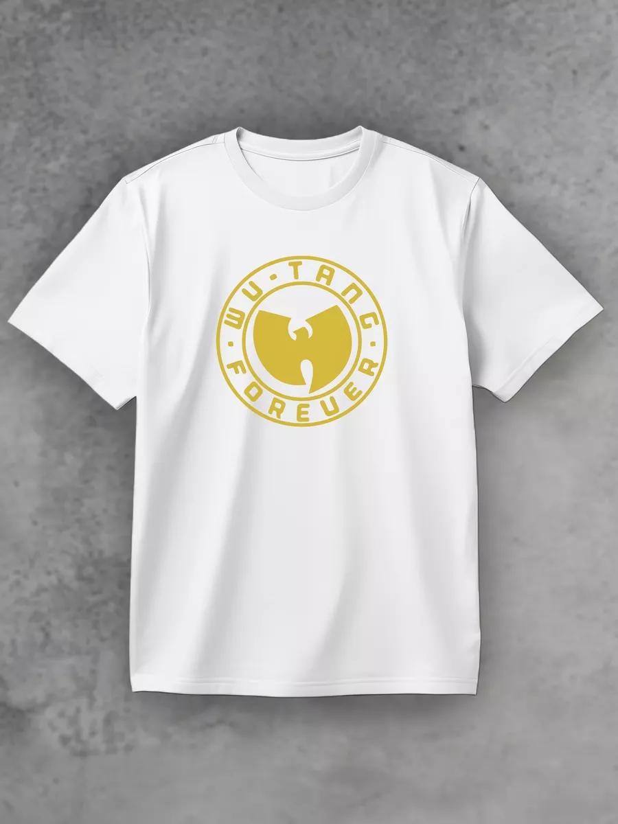 Luxurious custom Ludmila name T-shirt S