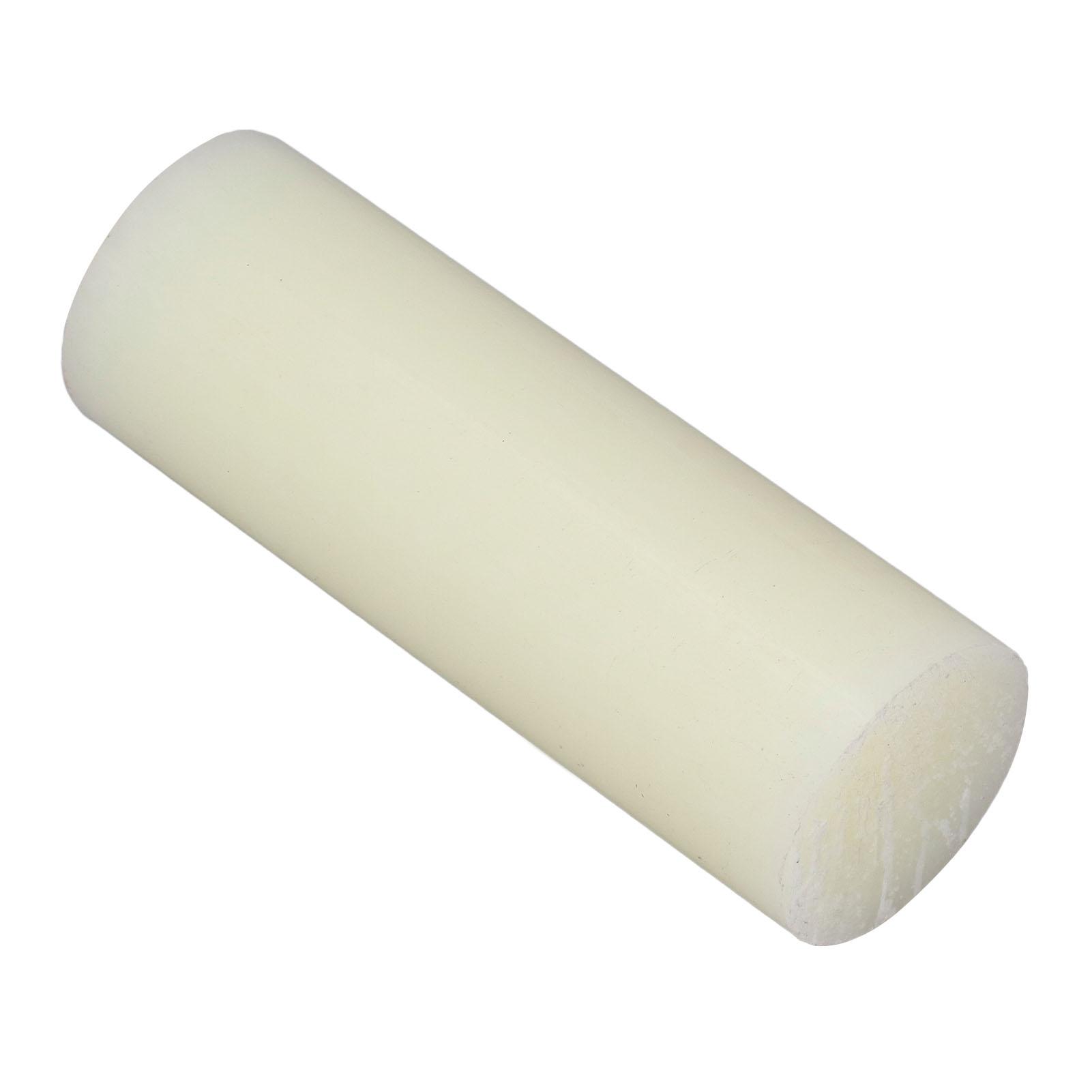 

Молот для резки кожи Прочный, долговечный пластиковый, широкое применение, портативный молоток для резки штампов