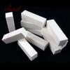 Nail File Buffer Block Sponge Polishing Uv Adhesive Diy Art Nail Polishing Tool