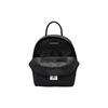 Jordan Nylon Backpack Unisex Backpacks Black FD6769-010
