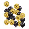 Partytillbehör – Ballonger