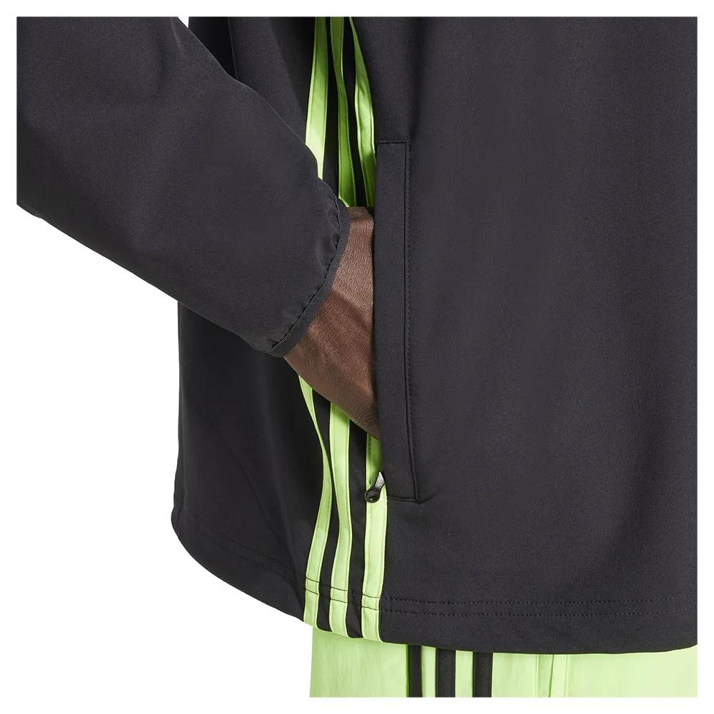 adidas Originals Куртка Adicolor Woven Drill