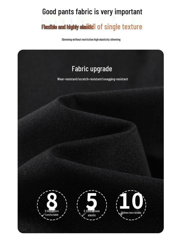 High Waist Mesh Pocket Yoga Leggings - Tummy Control, Hip Lift, Summer Women's Nine-Point Pants