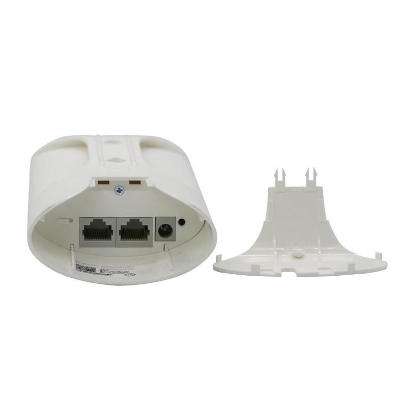 Mercury MWB505S 5G Wireless CPE Bridge Kit