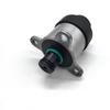 0928400711 Fuel Pressure Pump Part Metering Unit Solenoid Valve Regulator 1465ZS0080 For Cummins Dodge  2500 3500