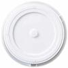 Cogit Refrigerator Lazy Susan Swivel Tray