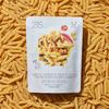 Snacks – Süßigkeiten