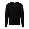 Mens Merino Wool Jumper