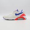 FJ9259-100 Nike Air Max 180 Ультрамарин (Мужской)