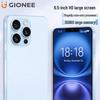 Gionee X18 Pro Max Smartphone (CN Version)