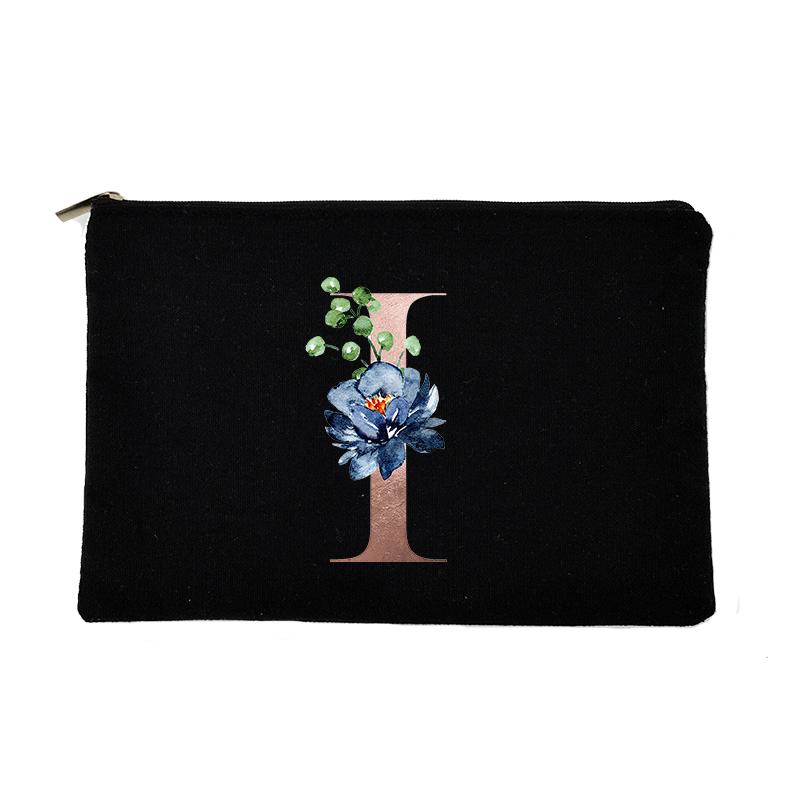 

Женская косметичка с буквенным принтом, чехол для макияжа подружки невесты, органайзер для туалетных принадлежностей, сумка для хранения, свадебная вечеринка, подарки для невесты