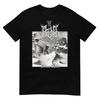 Hauts – T-shirts