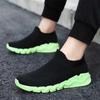 Big Size Height Increasing Womens Female Casual Multi-colored Sneakers Orange Ladies Shoes Sports Bascket Raning Cheap