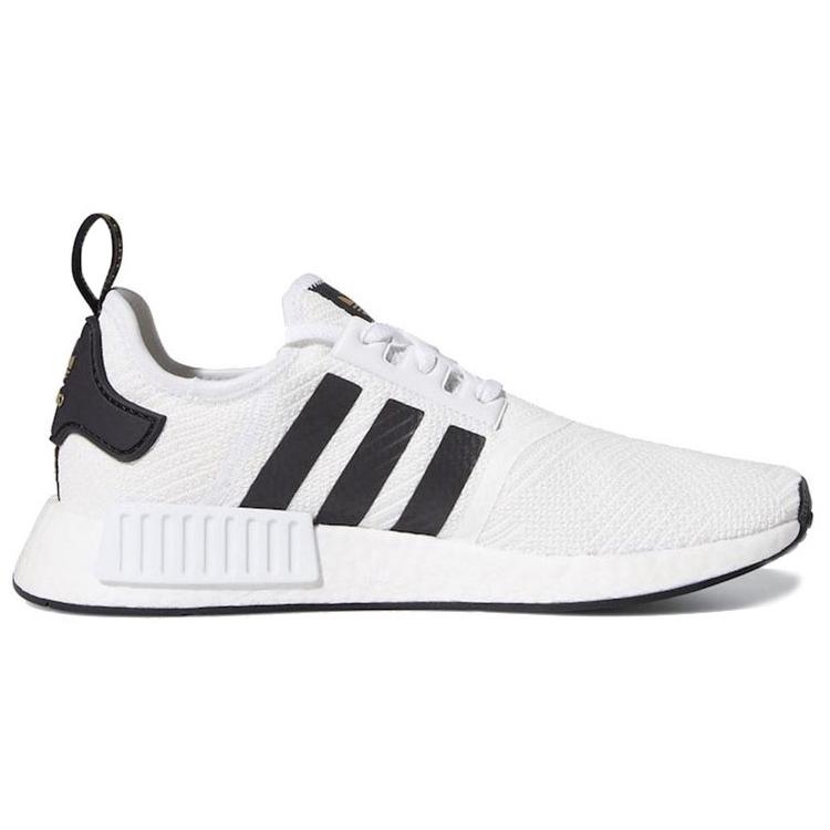 adidas NMD_R1