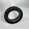 Half Shaft Oil Seal for Ford Fiesta 09 Model - Rubber Seal Ring, Auto Parts