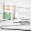 Aloe Vera Hair Removal Cream Health Painless Hair Remover Growth Inhibitor For Men Woman Reduce Itching Redness Sooth Skin Care
