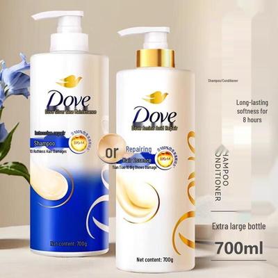 Dove Intensive Repair Aminosäure-Shampoo