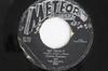7-дюймовая пластинка ЧАРЛИ ФЕЗЕРС, ДЖОДИ, ДЖЕРРИ - Get With It / Tongue-tied Jill 5032 METEOR RECORDS 1956 UK Рок Б/У